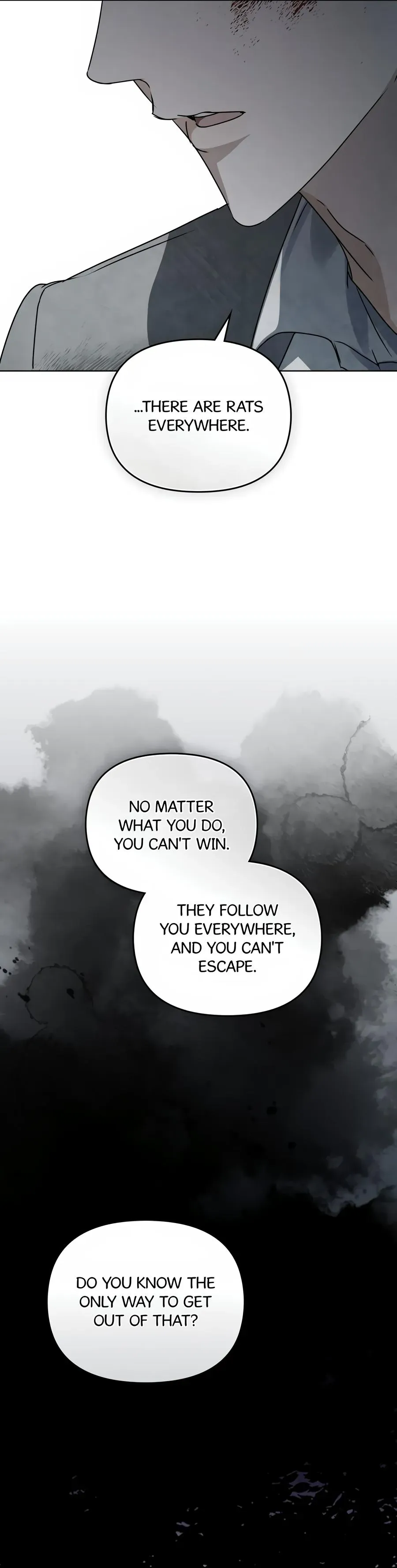 Soul Fire Chapter 29 Online - página 20