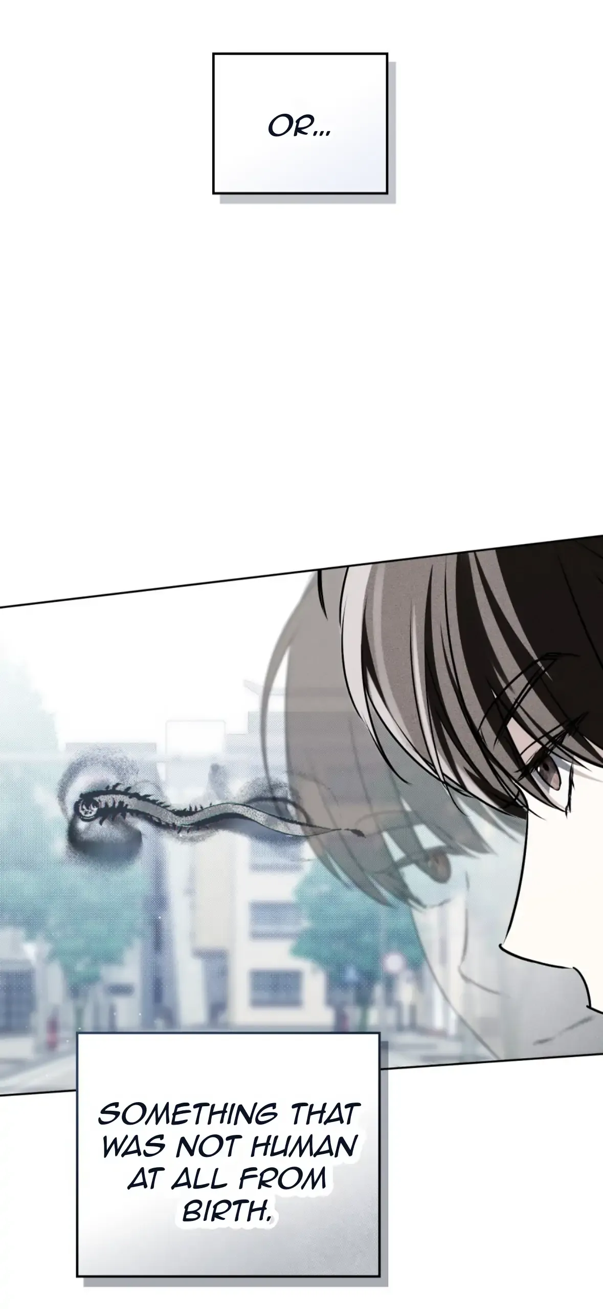 Soul Fire Chapter 3 Online - página 25