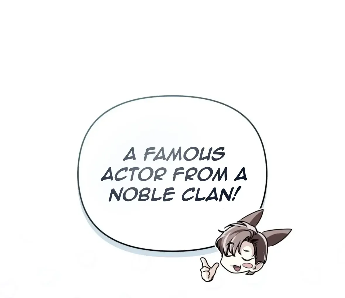 Soul Fire Chapter 3 Online - página 29