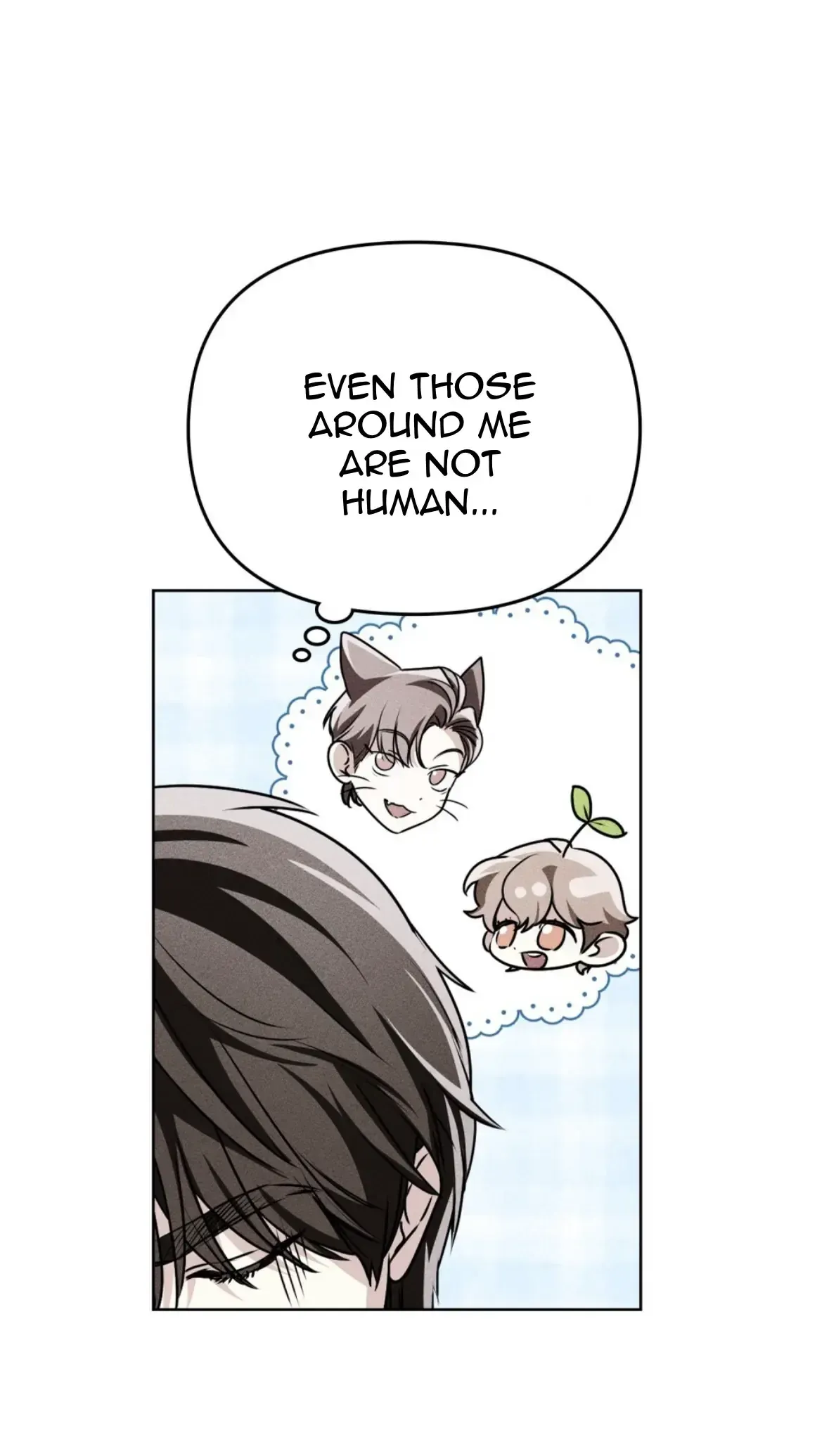 Soul Fire Chapter 3 Online - página 33