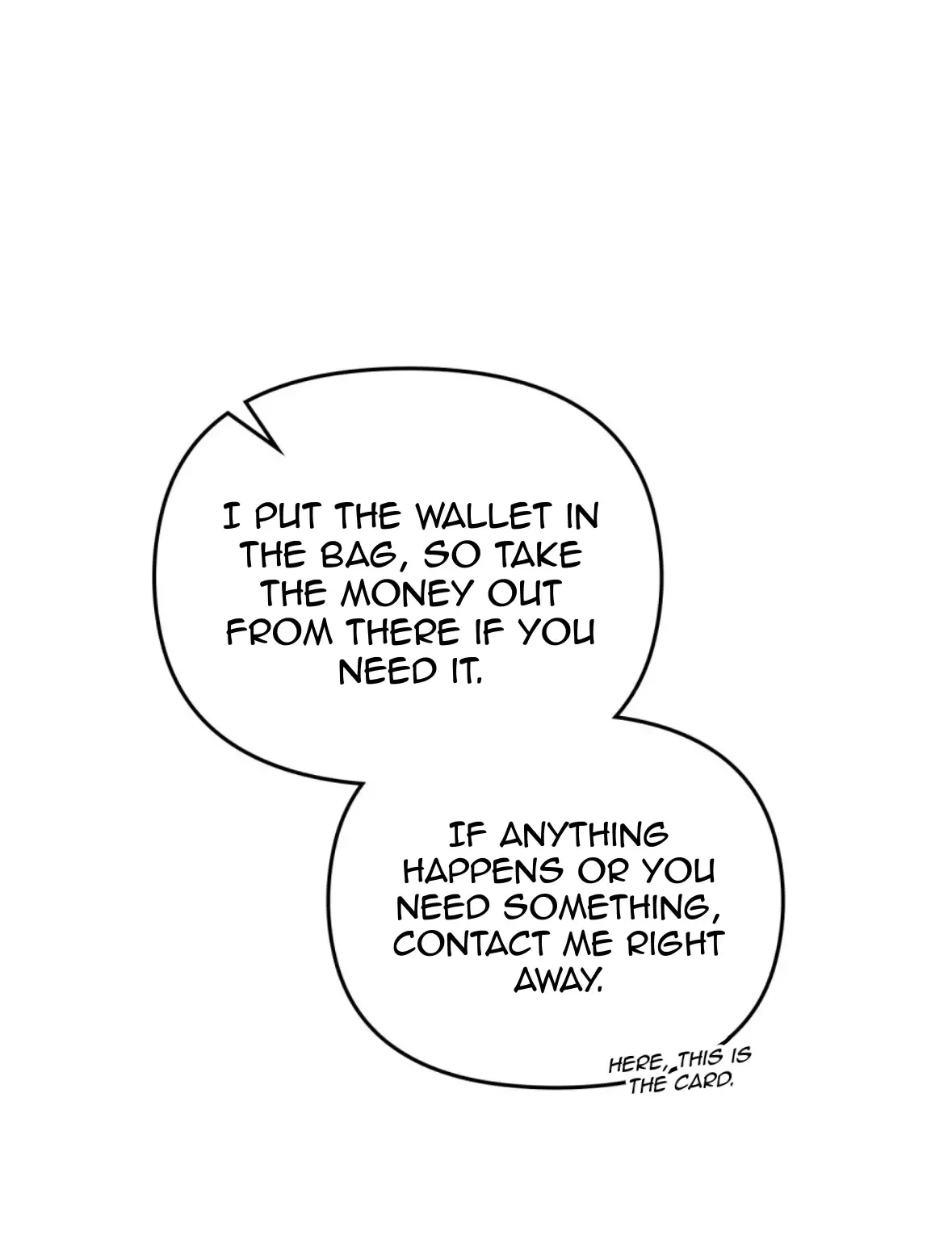 Soul Fire Chapter 3 Online - página 37