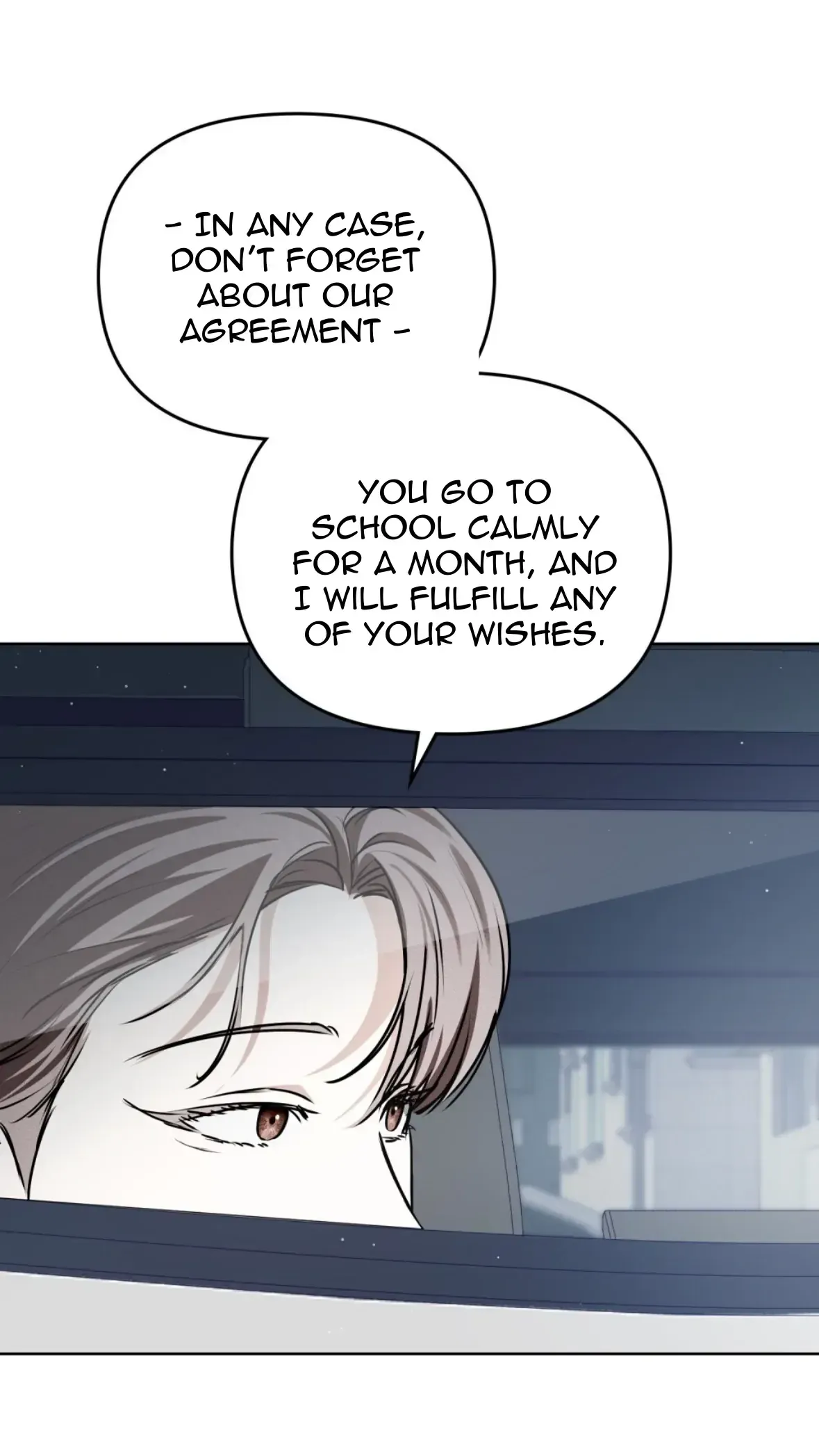Soul Fire Chapter 3 Online - página 40