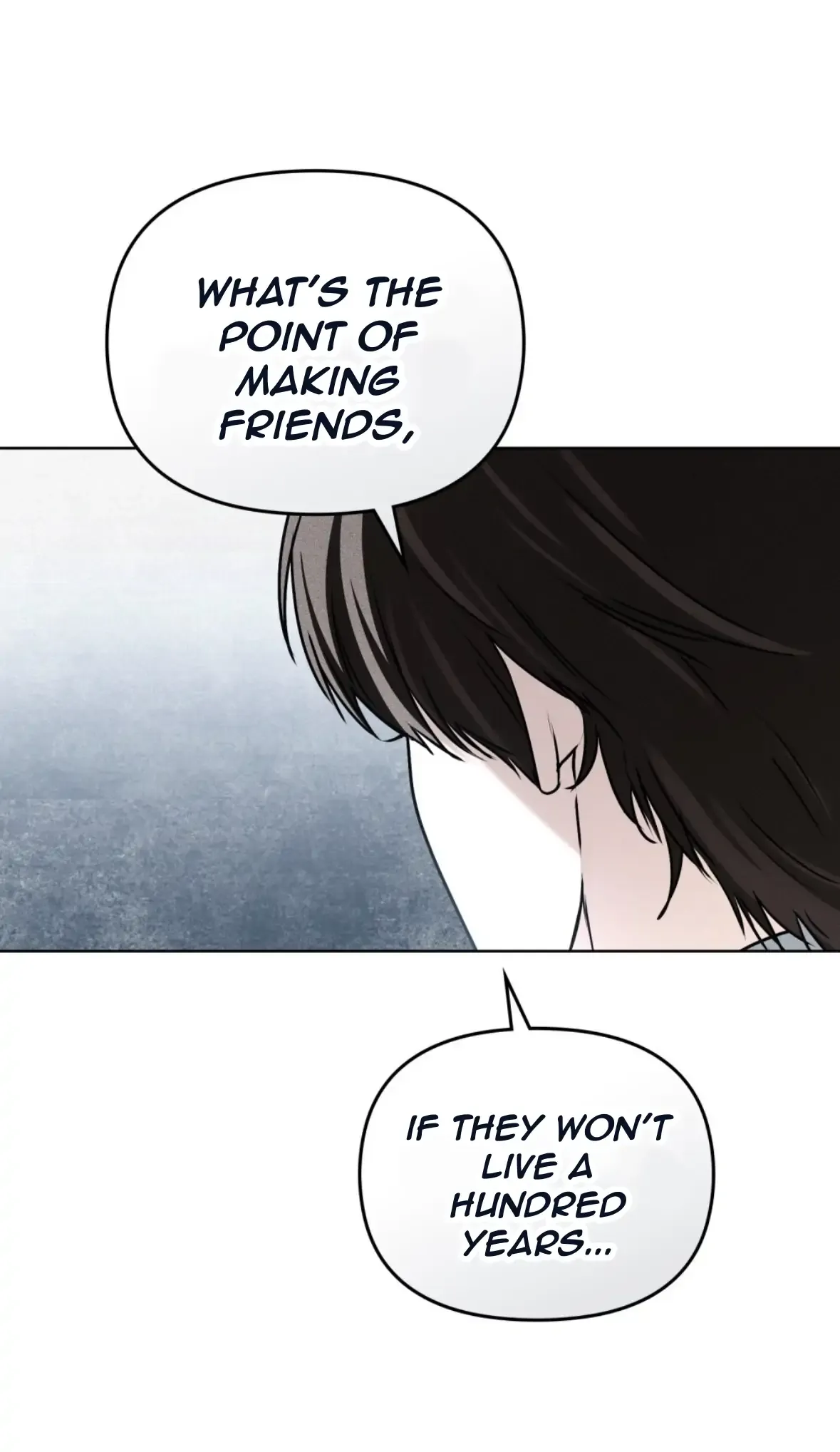 Soul Fire Chapter 3 Online - página 43