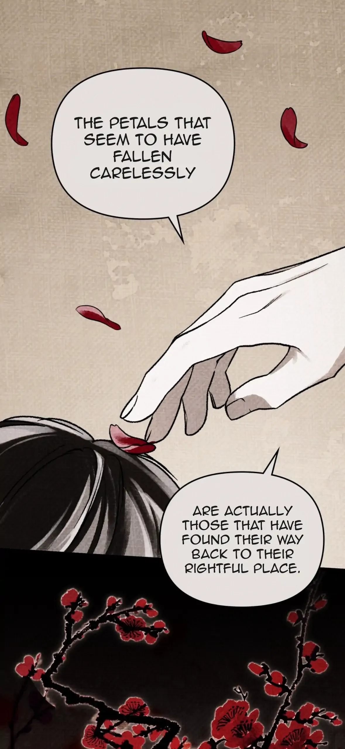 Soul Fire Chapter 3 Online - página 50