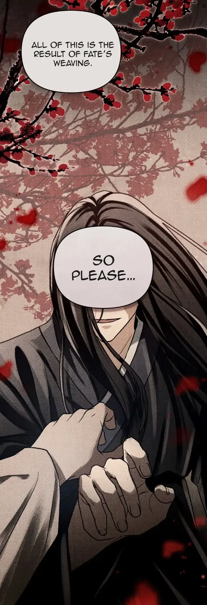 Soul Fire Chapter 3 Online - página 51