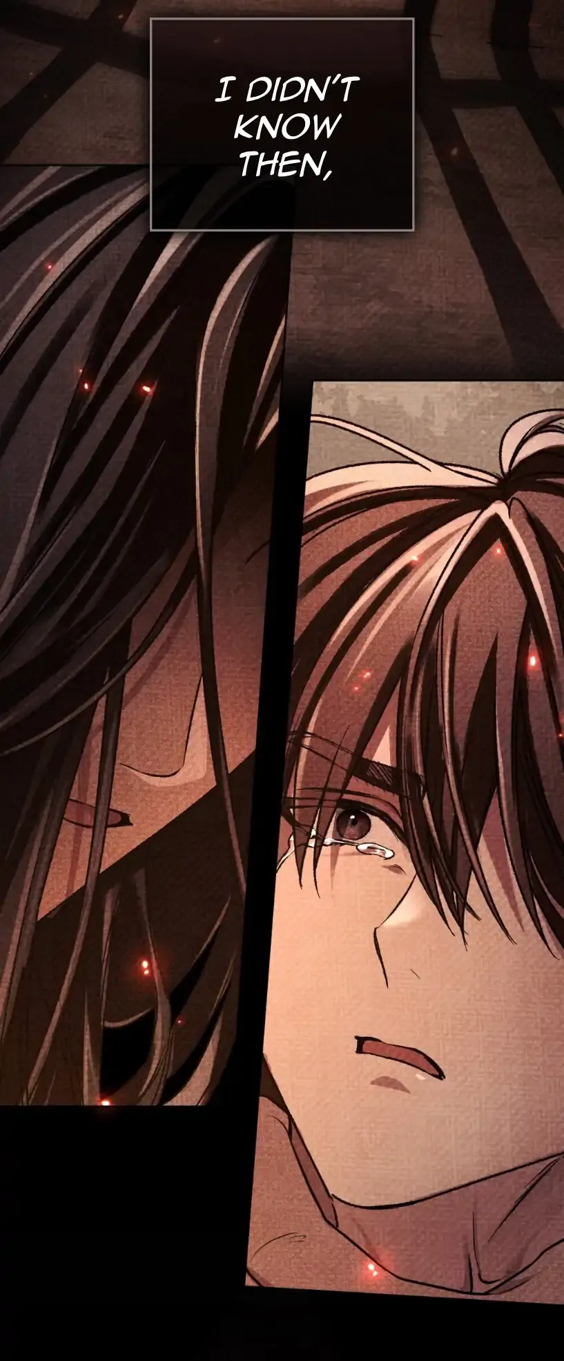 Soul Fire Chapter 3 Online - página 53