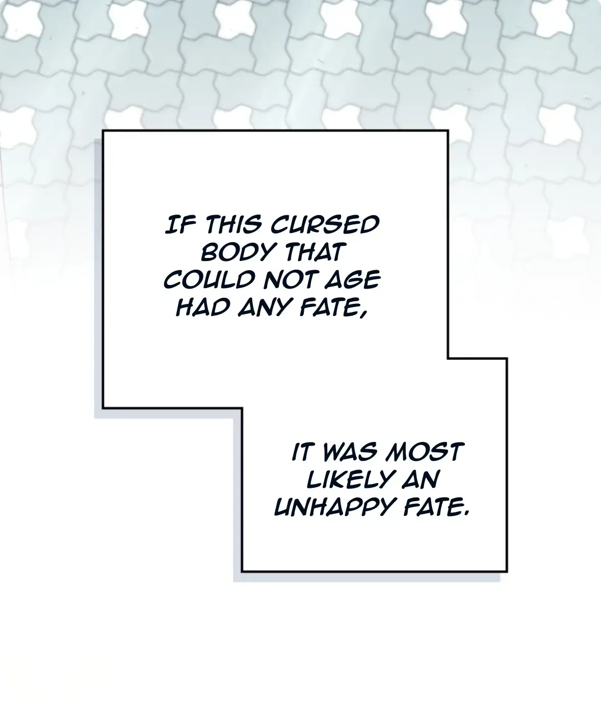 Soul Fire Chapter 3 Online - página 58