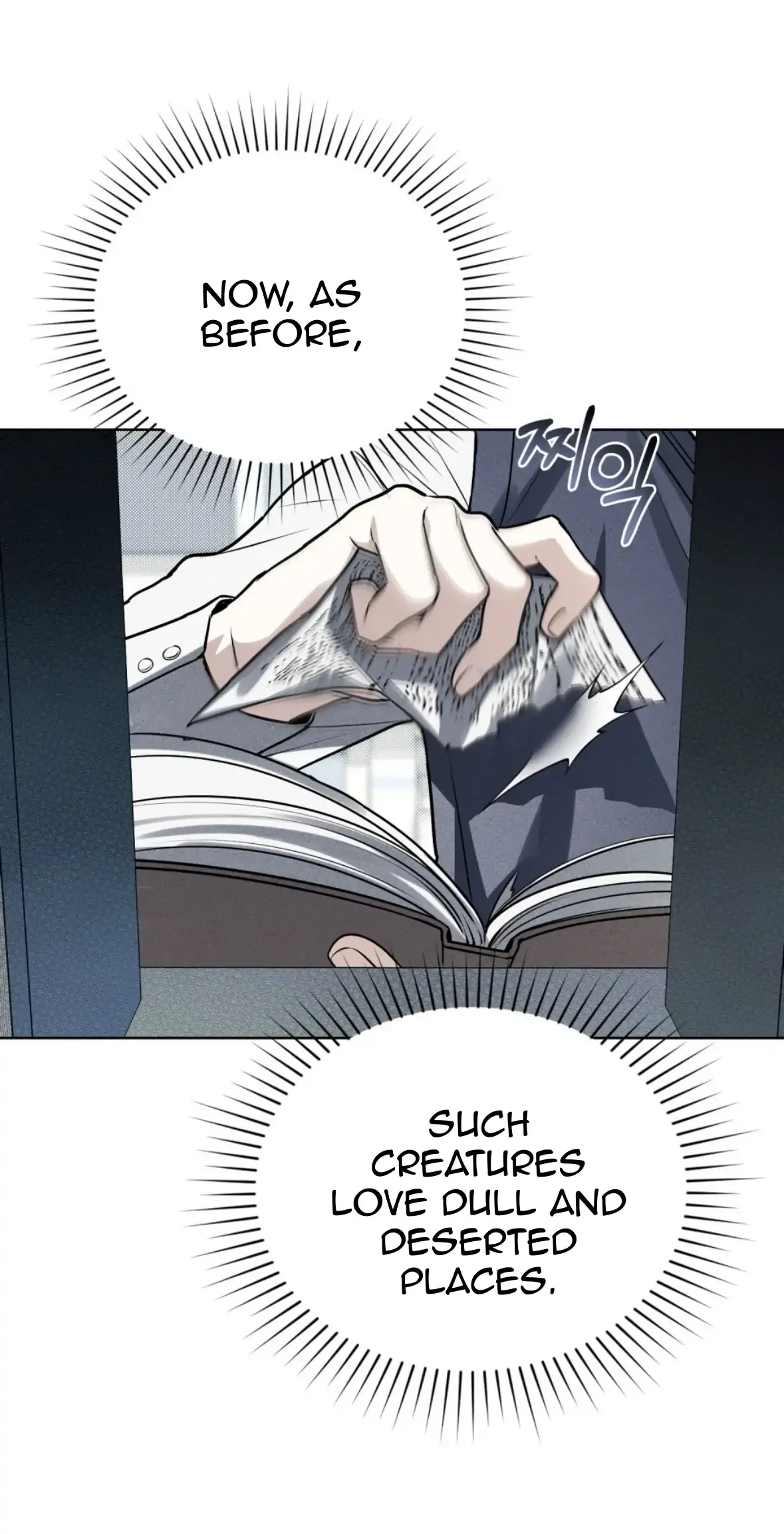 Soul Fire Chapter 3 Online - página 62