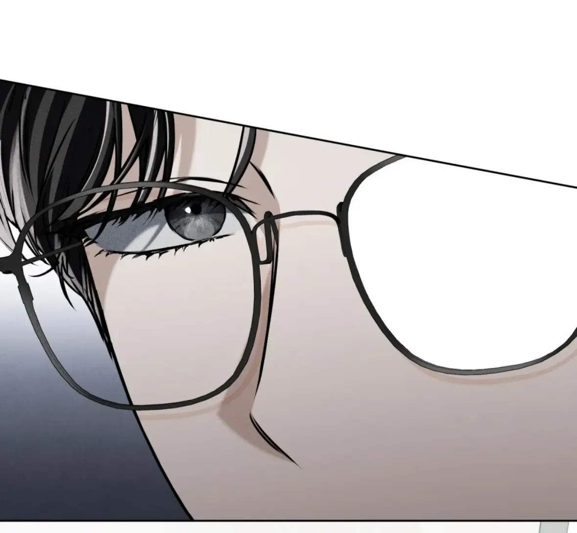 Soul Fire Chapter 3 Online - página 72