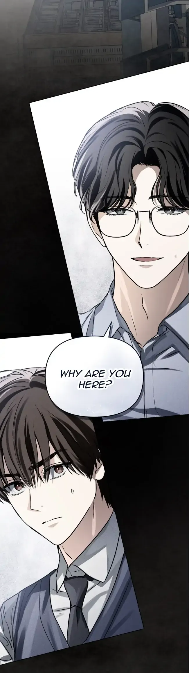 Soul Fire Chapter 3 Online - página 74