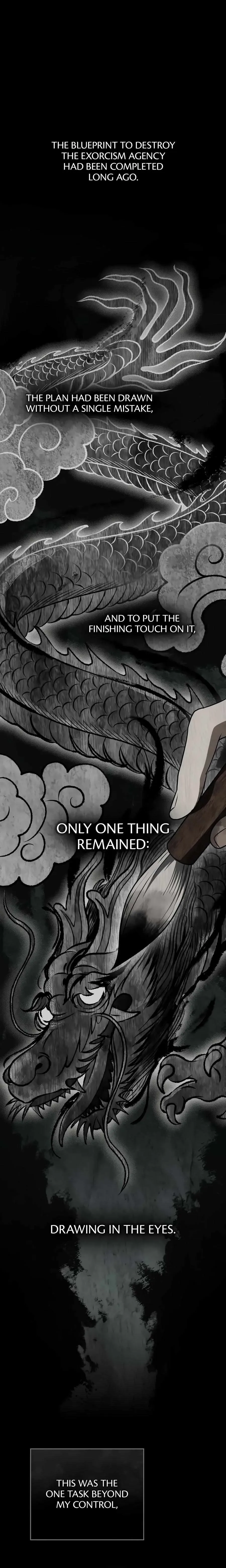 Soul Fire Chapter 30 Online - página 1