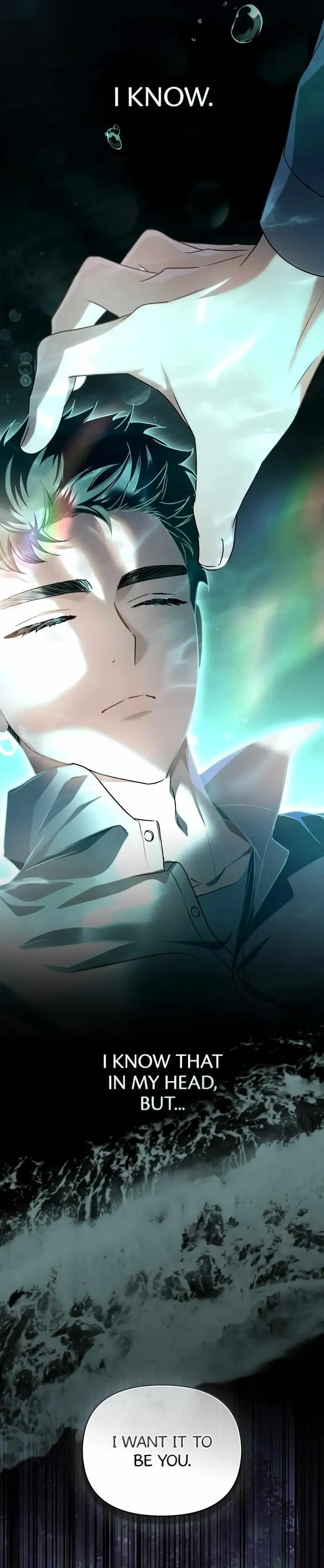 Soul Fire Chapter 30 Online - página 7