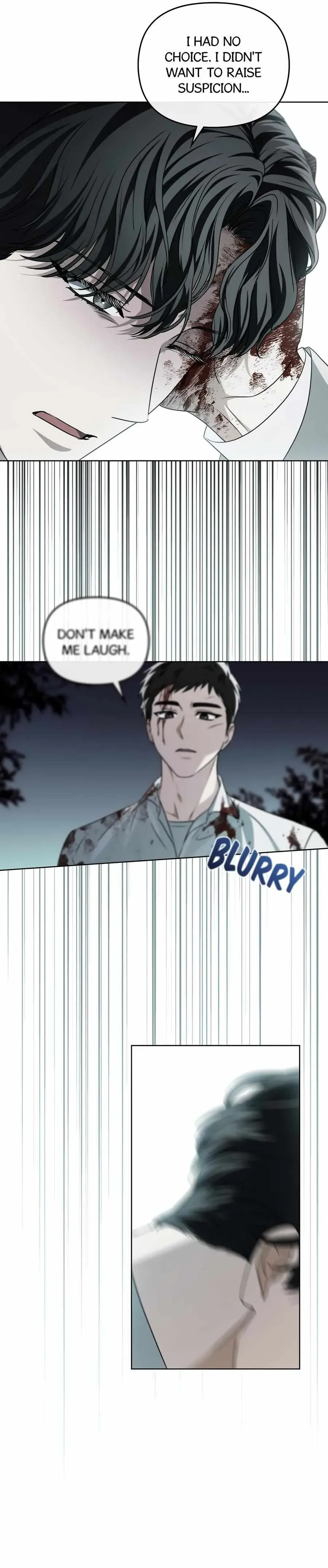 Soul Fire Chapter 30 Online - página 13