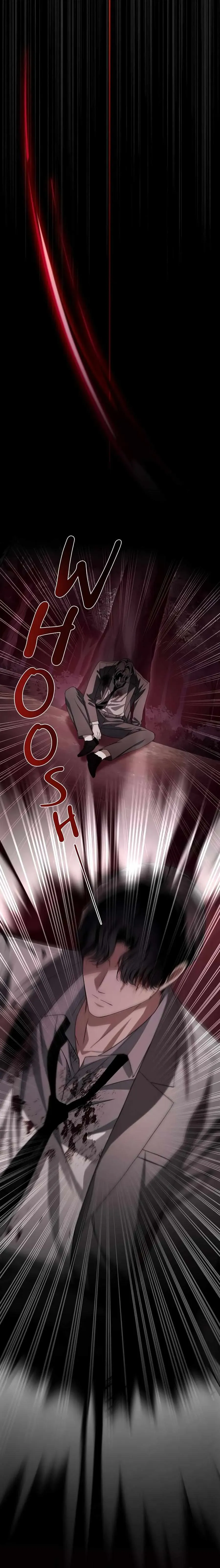 Soul Fire Chapter 31 Online - página 2