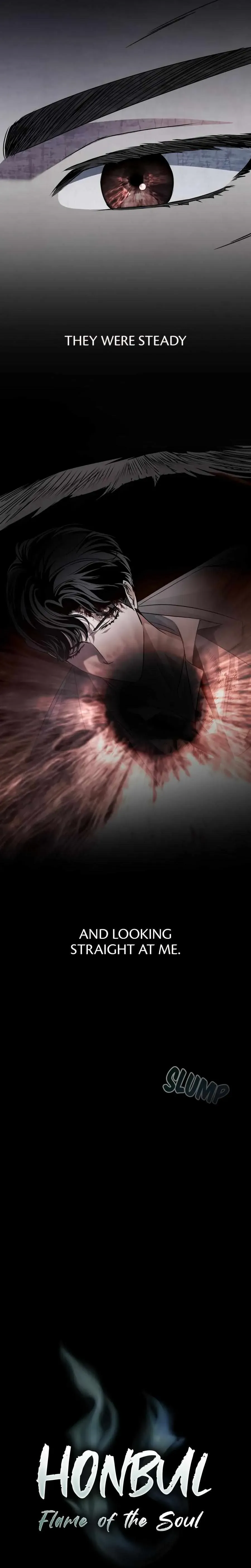 Soul Fire Chapter 31 Online - página 6