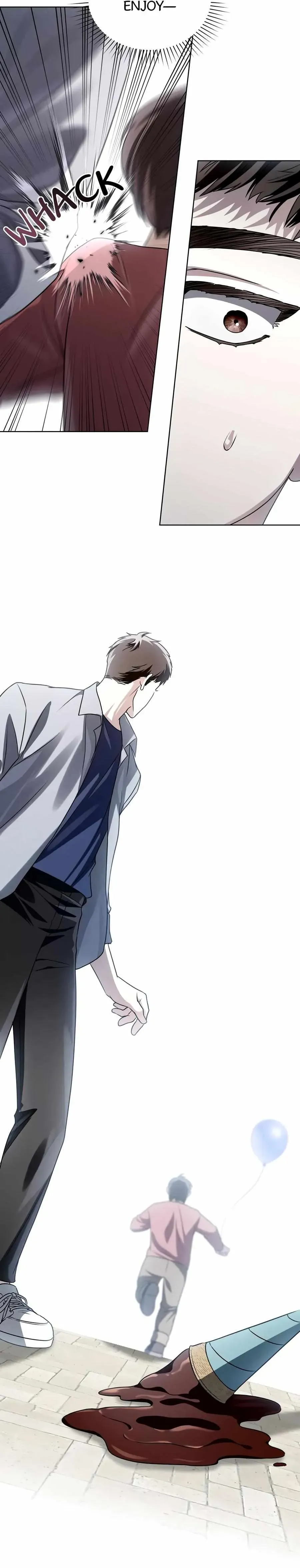 Soul Fire Chapter 31 Online - página 16