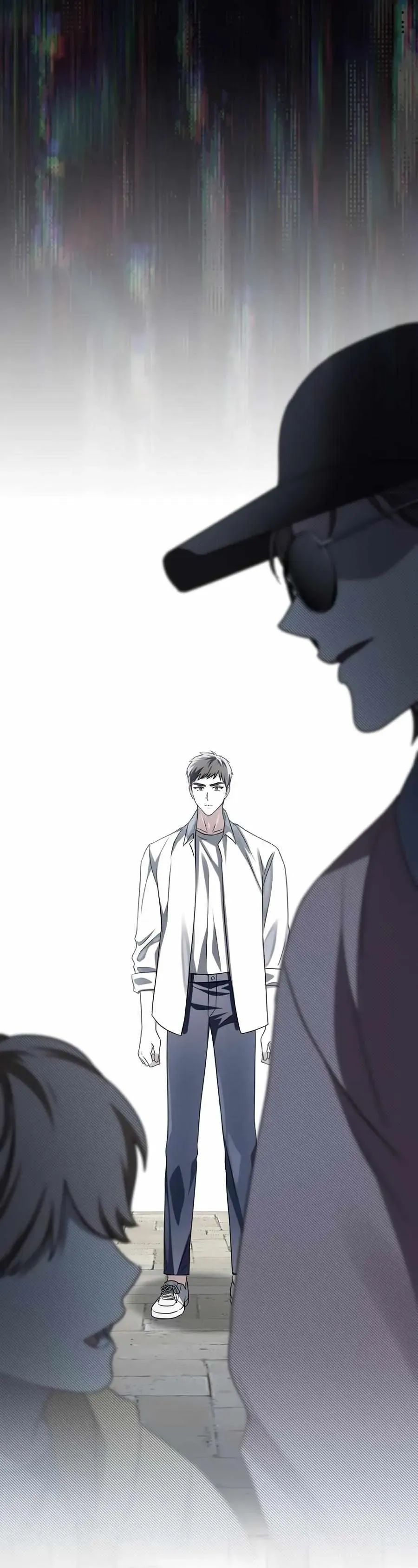 Soul Fire Chapter 31 Online - página 18