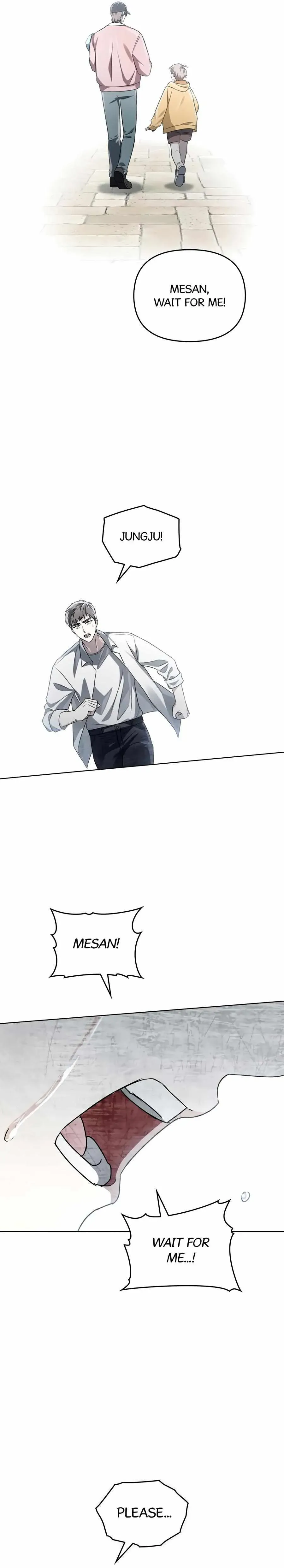 Soul Fire Chapter 31 Online - página 20