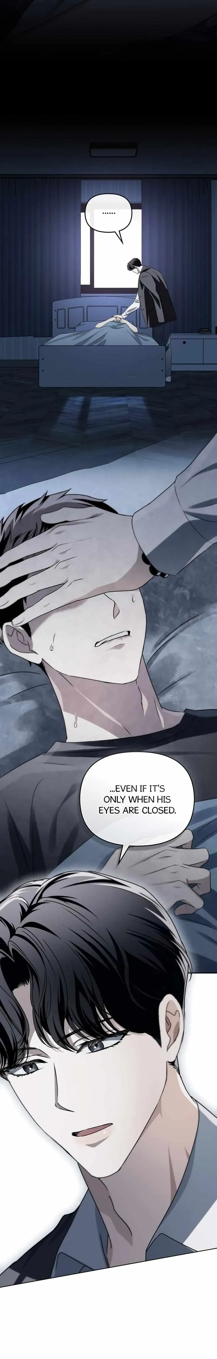 Soul Fire Chapter 31 Online - página 27