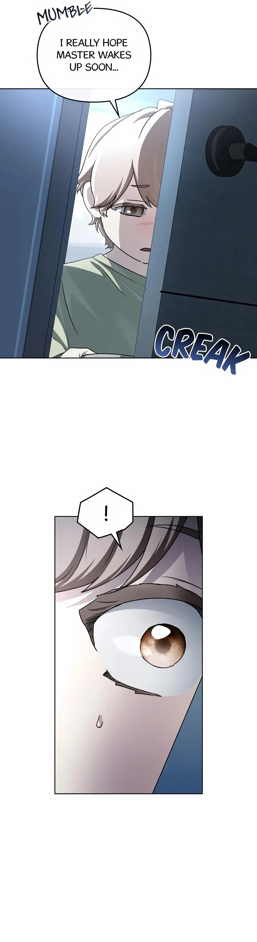 Soul Fire Chapter 32 Online - página 2