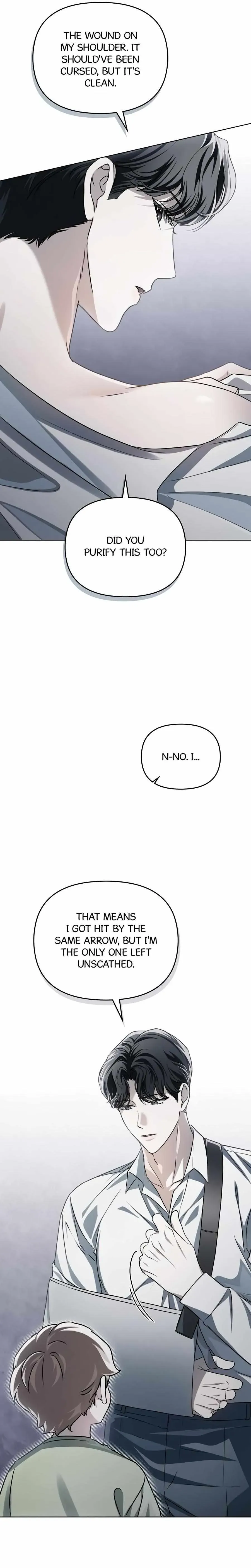 Soul Fire Chapter 32 Online - página 9