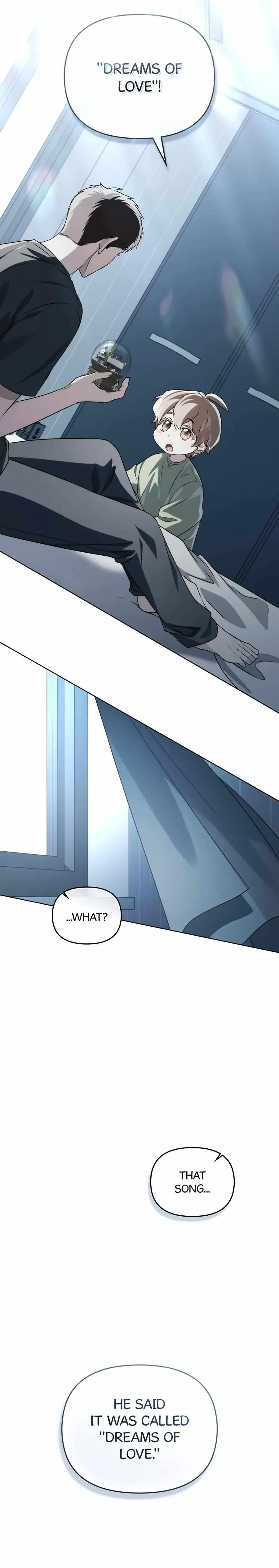 Soul Fire Chapter 32 Online - página 25