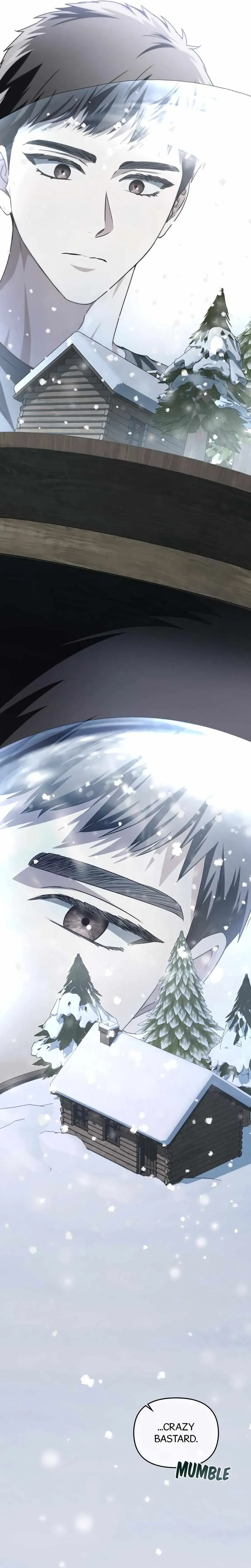 Soul Fire Chapter 32 Online - página 26