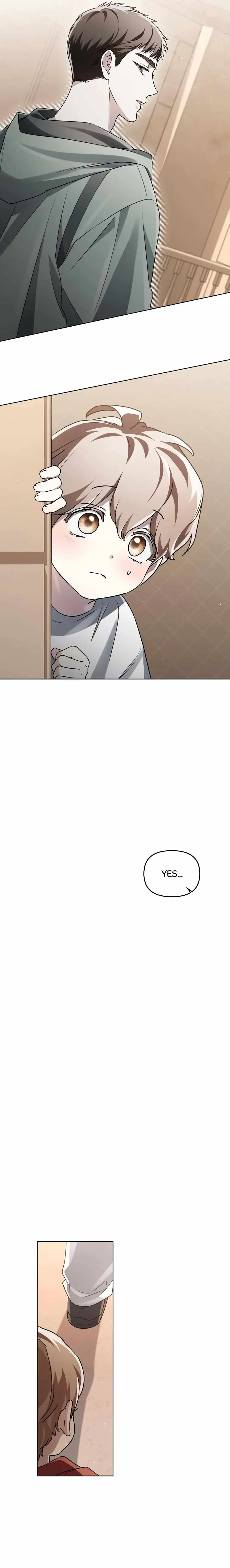 Soul Fire Chapter 33 Online - página 4
