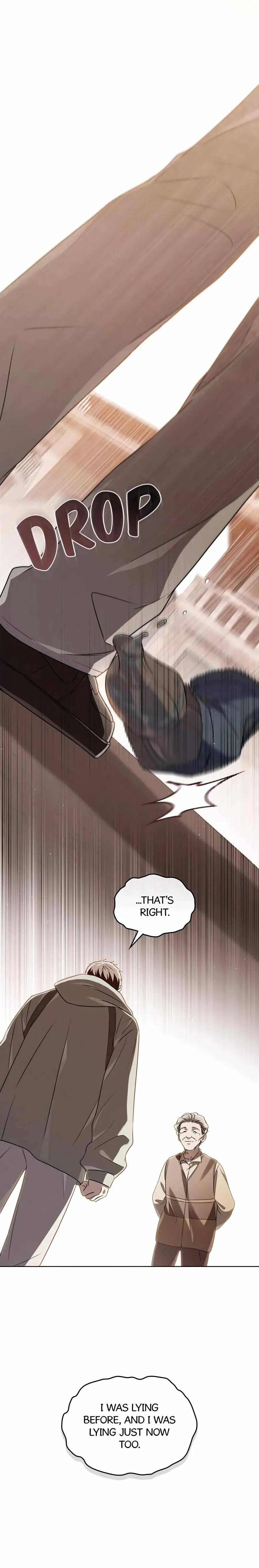 Soul Fire Chapter 33 Online - página 12