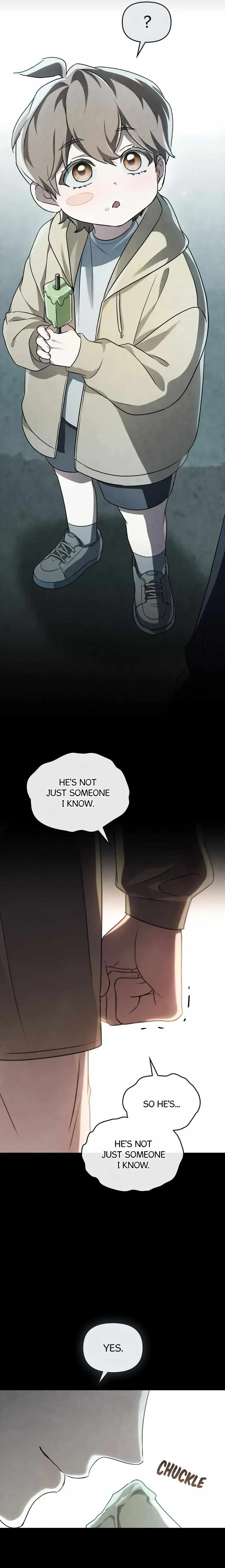 Soul Fire Chapter 33 Online - página 14