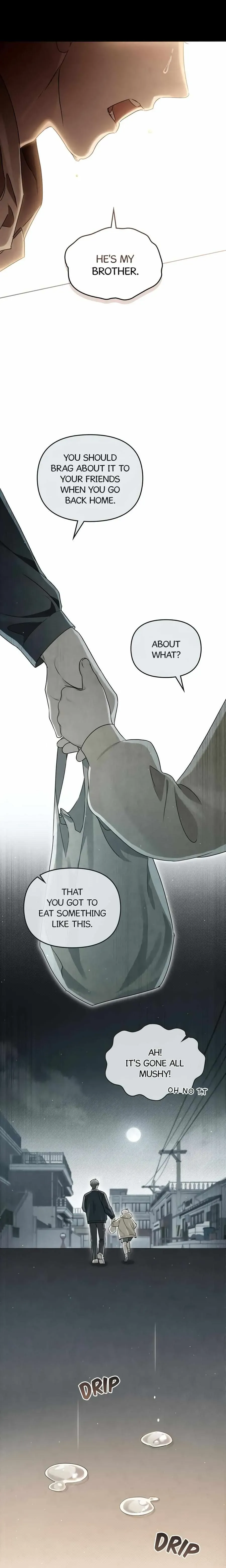 Soul Fire Chapter 33 Online - página 15