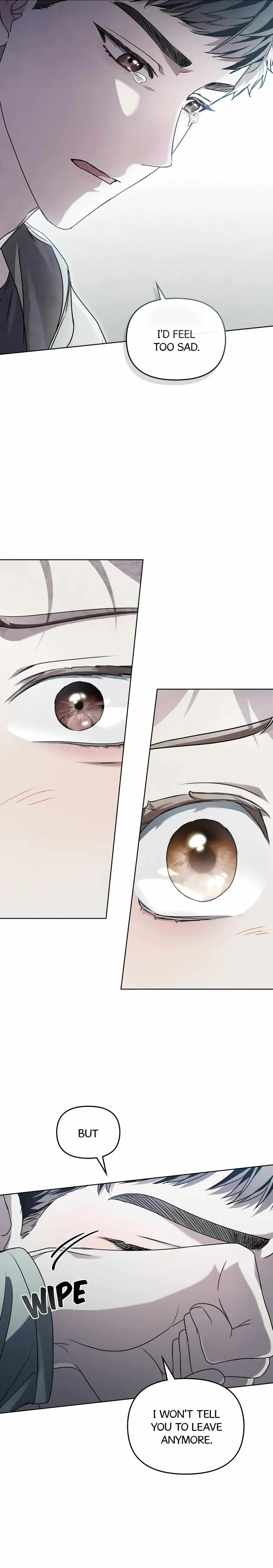 Soul Fire Chapter 33 Online - página 20