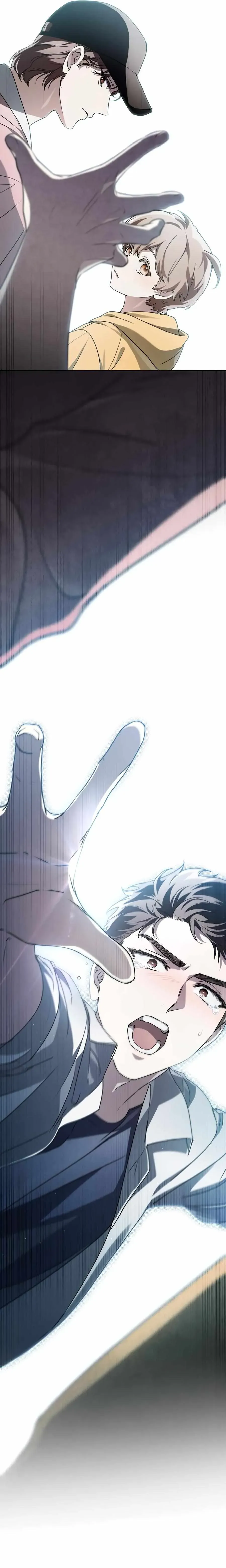 Soul Fire Chapter 33 Online - página 24