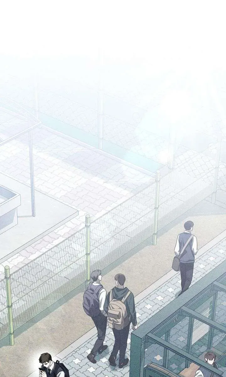 Soul Fire Chapter 34 Online - página 1