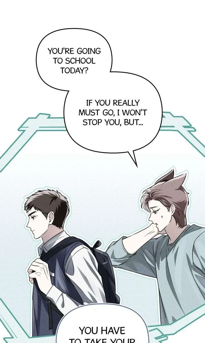 Soul Fire Chapter 34 Online - página 5