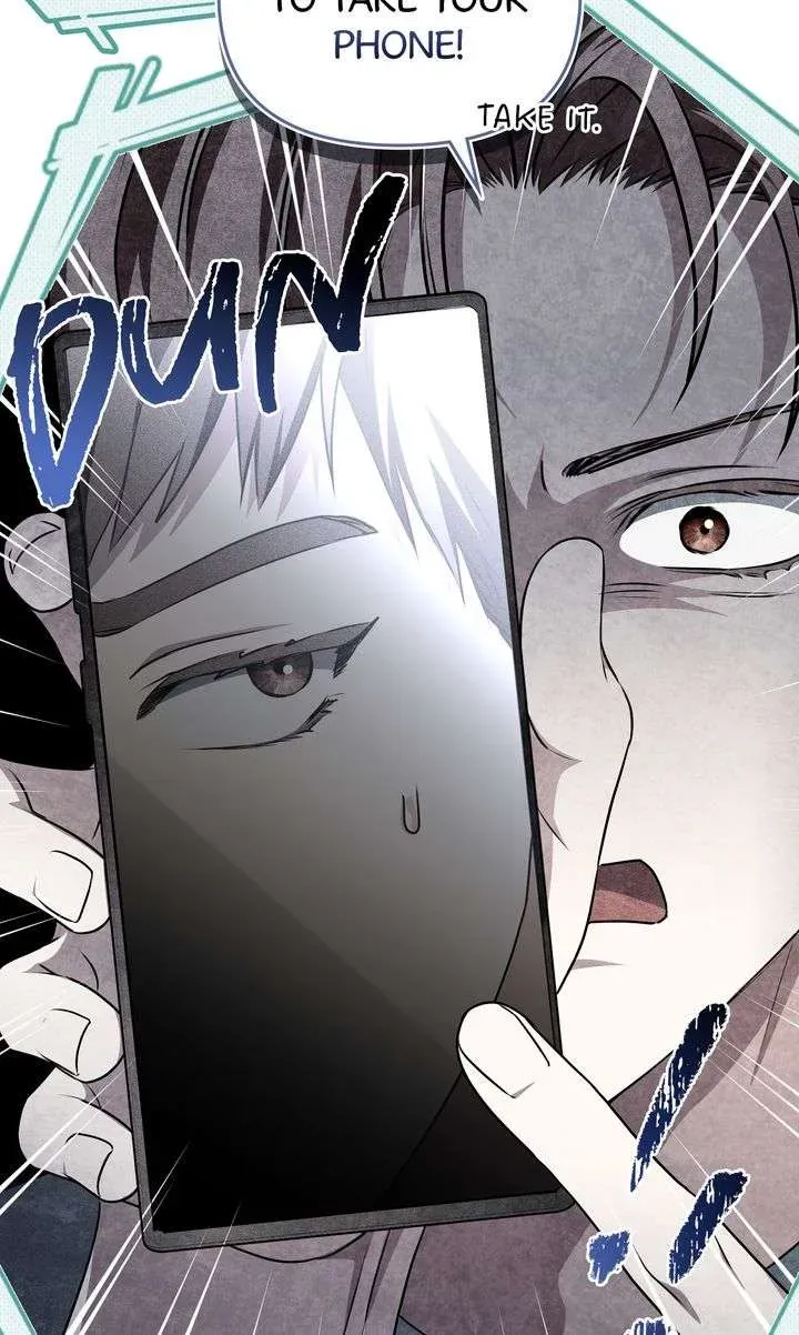 Soul Fire Chapter 34 Online - página 6