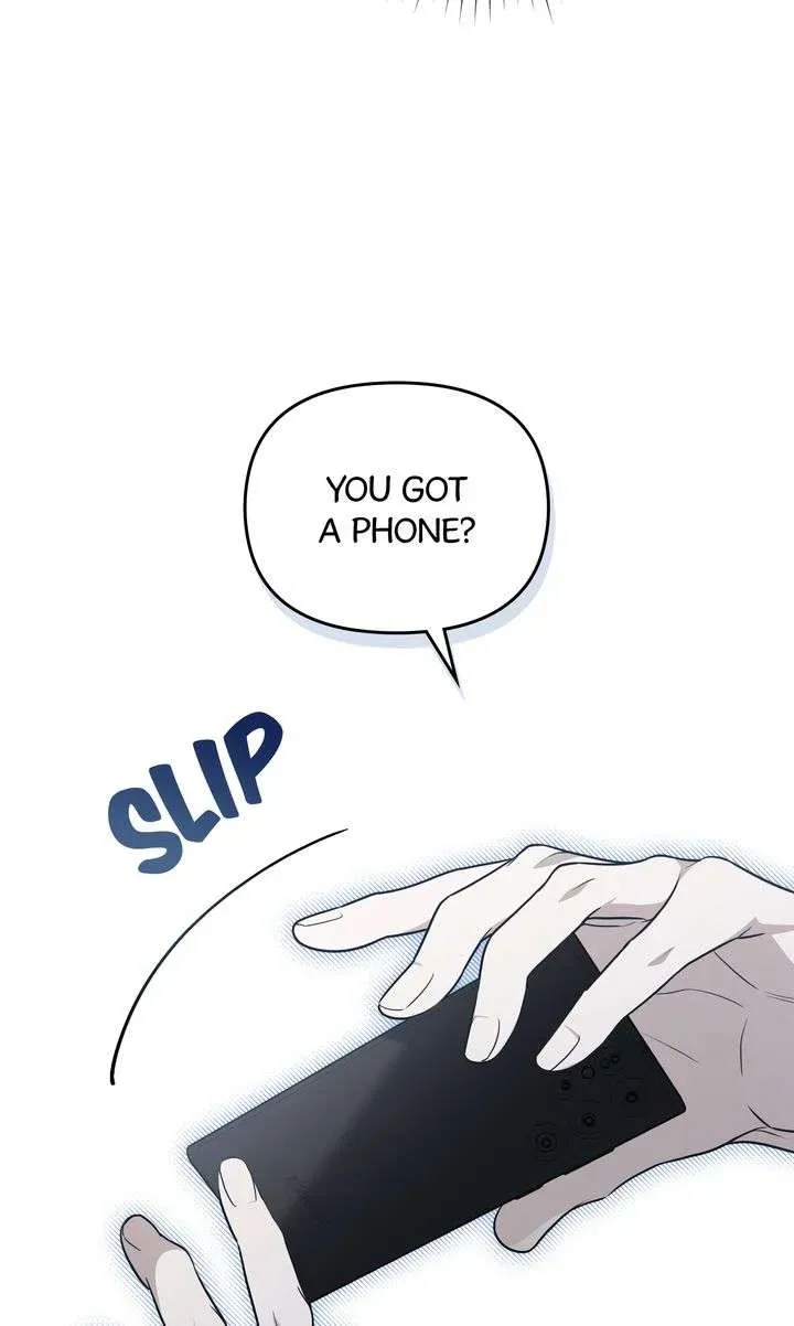 Soul Fire Chapter 34 Online - página 8