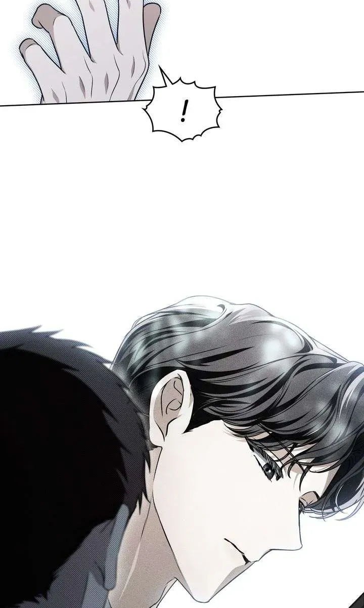 Soul Fire Chapter 34 Online - página 9