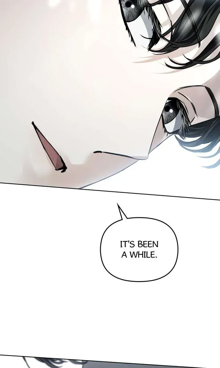 Soul Fire Chapter 34 Online - página 11