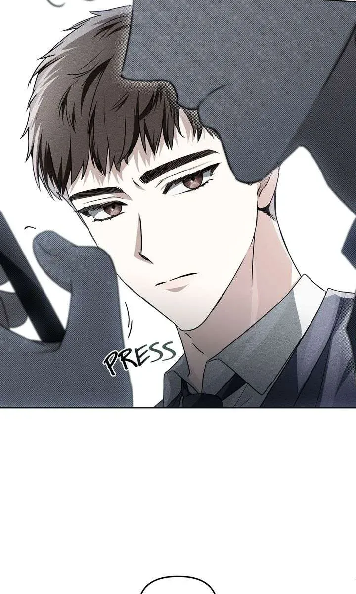Soul Fire Chapter 34 Online - página 12
