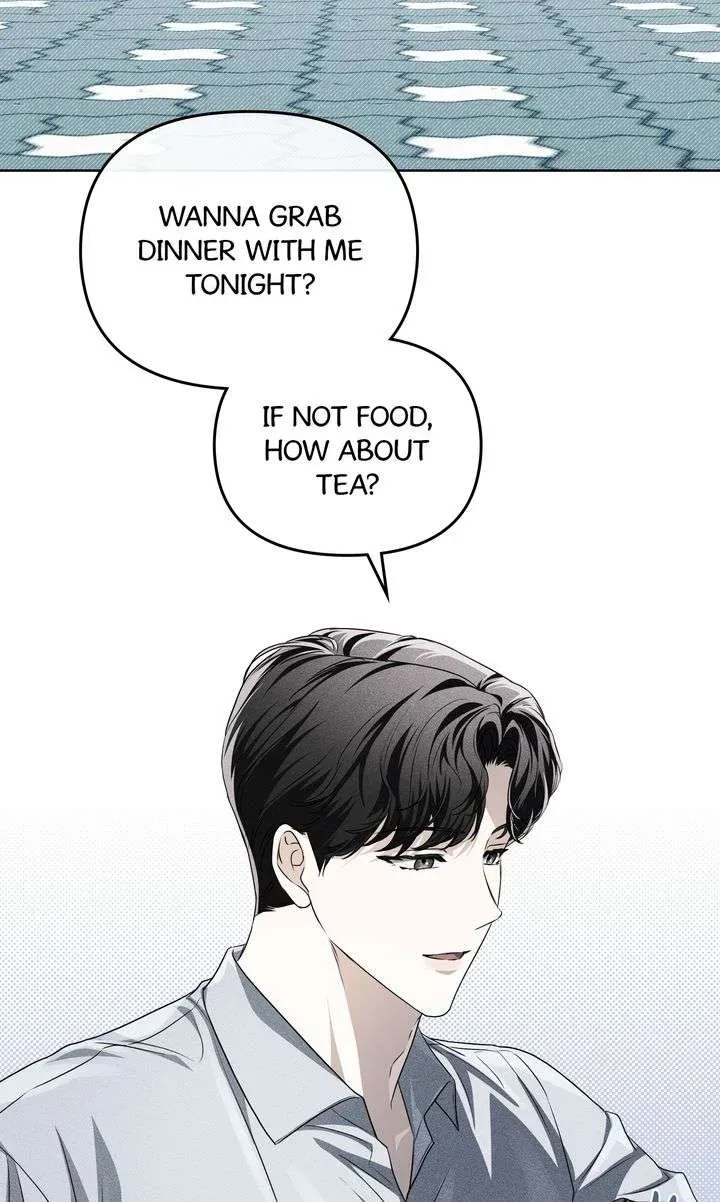 Soul Fire Chapter 34 Online - página 16