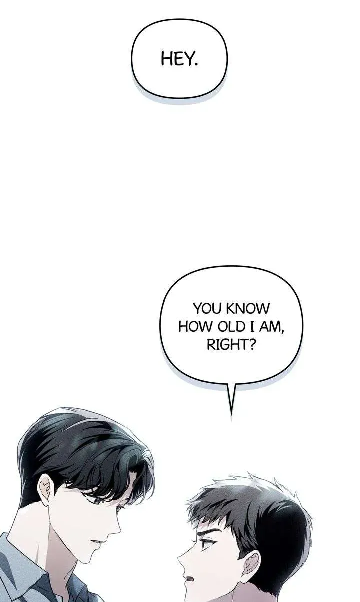 Soul Fire Chapter 34 Online - página 18