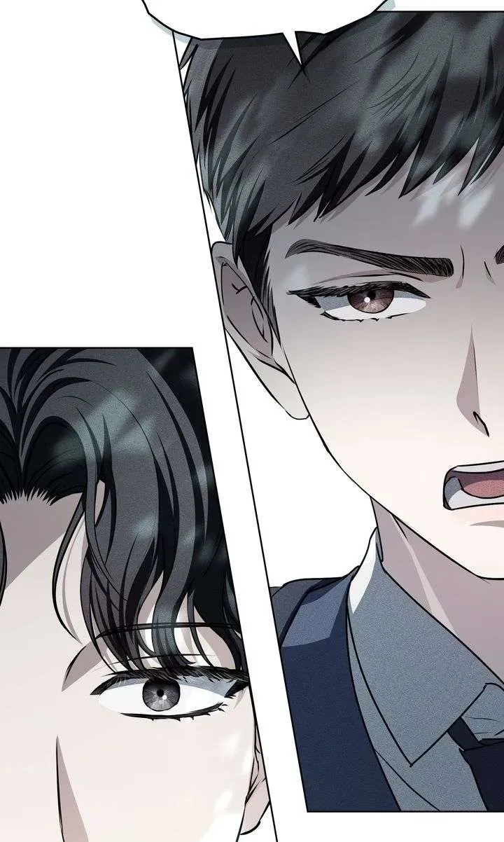 Soul Fire Chapter 34 Online - página 20