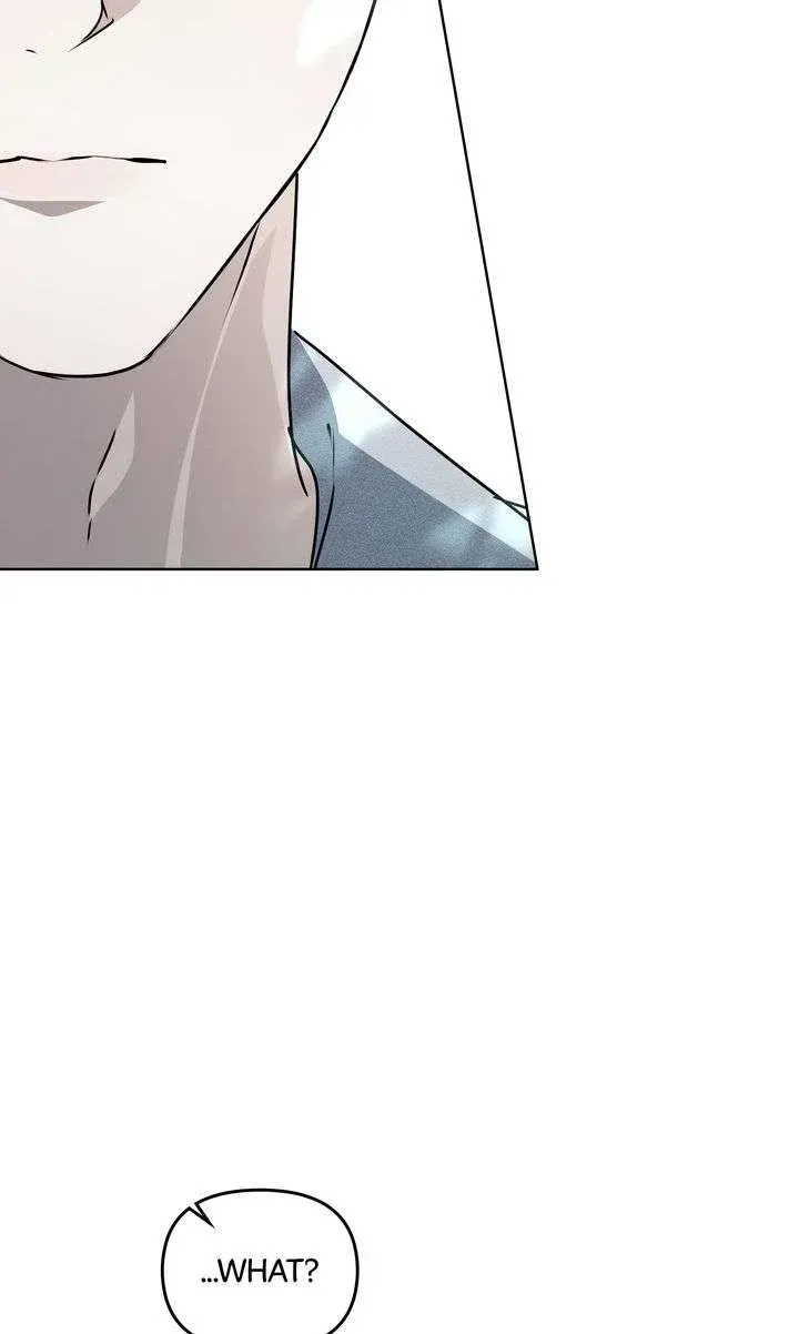 Soul Fire Chapter 34 Online - página 21