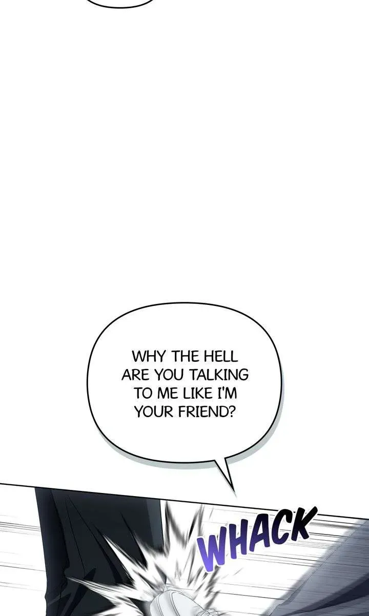 Soul Fire Chapter 34 Online - página 22