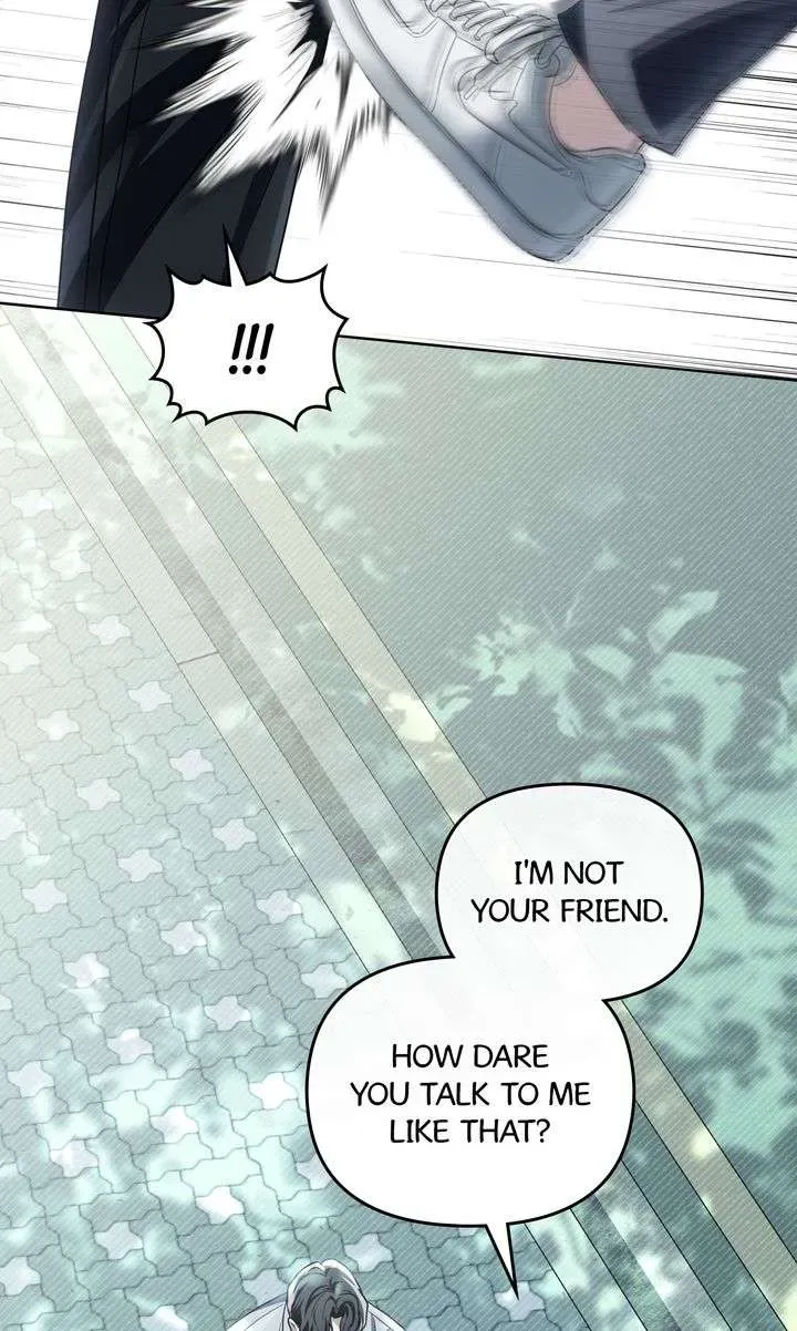 Soul Fire Chapter 34 Online - página 23