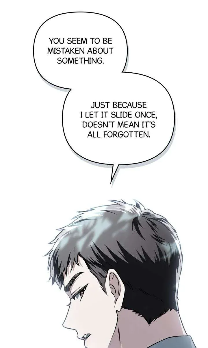 Soul Fire Chapter 34 Online - página 26