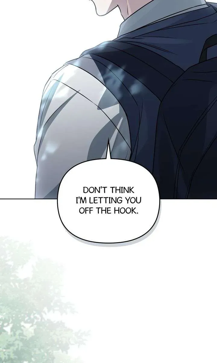 Soul Fire Chapter 34 Online - página 27