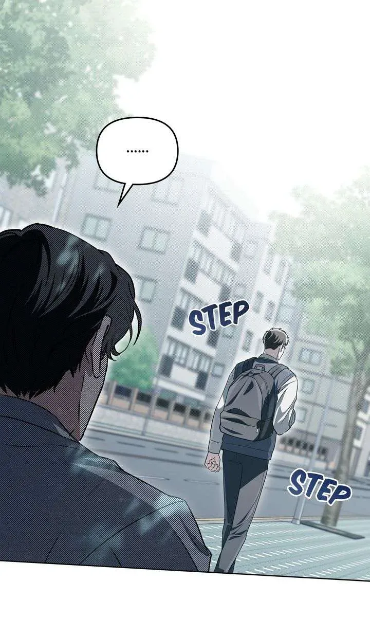Soul Fire Chapter 34 Online - página 28