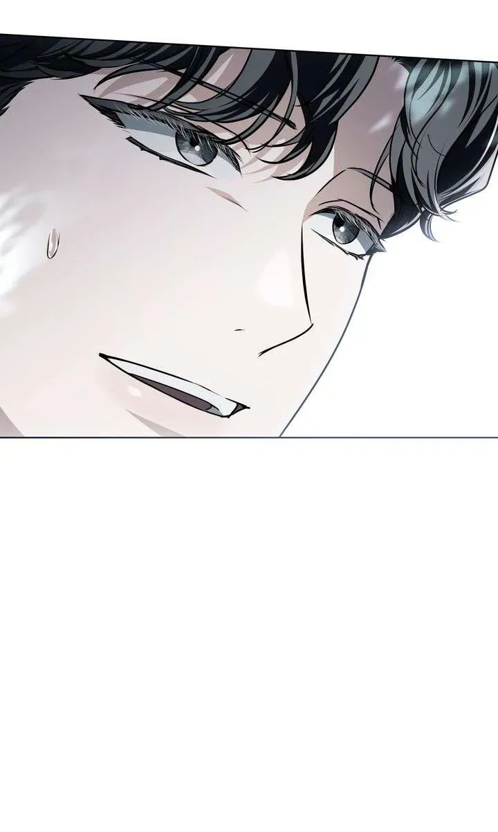 Soul Fire Chapter 34 Online - página 29